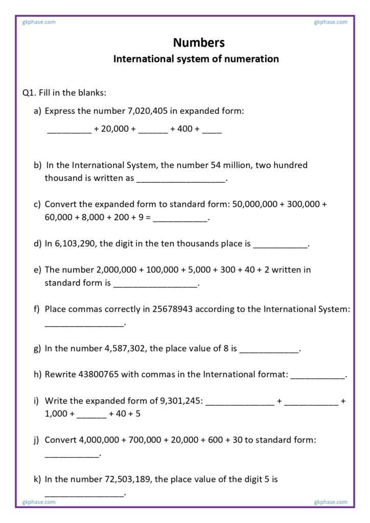 international system 3 page 0001