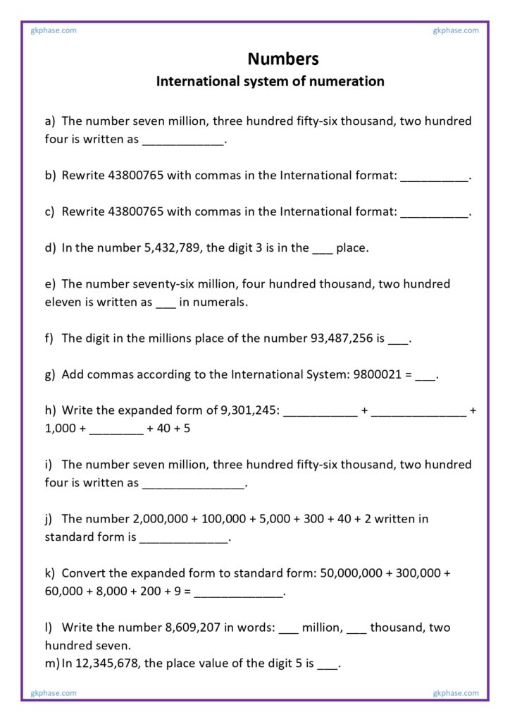 international system 4 page 0001