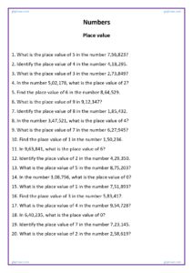 place value1 page 0001