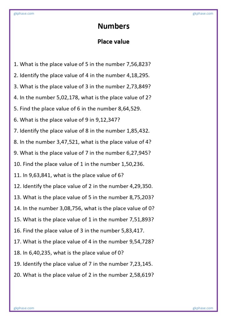 place value1 page 0001