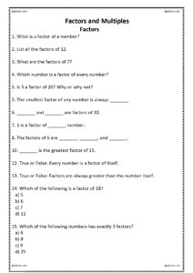 factors1 page 0001