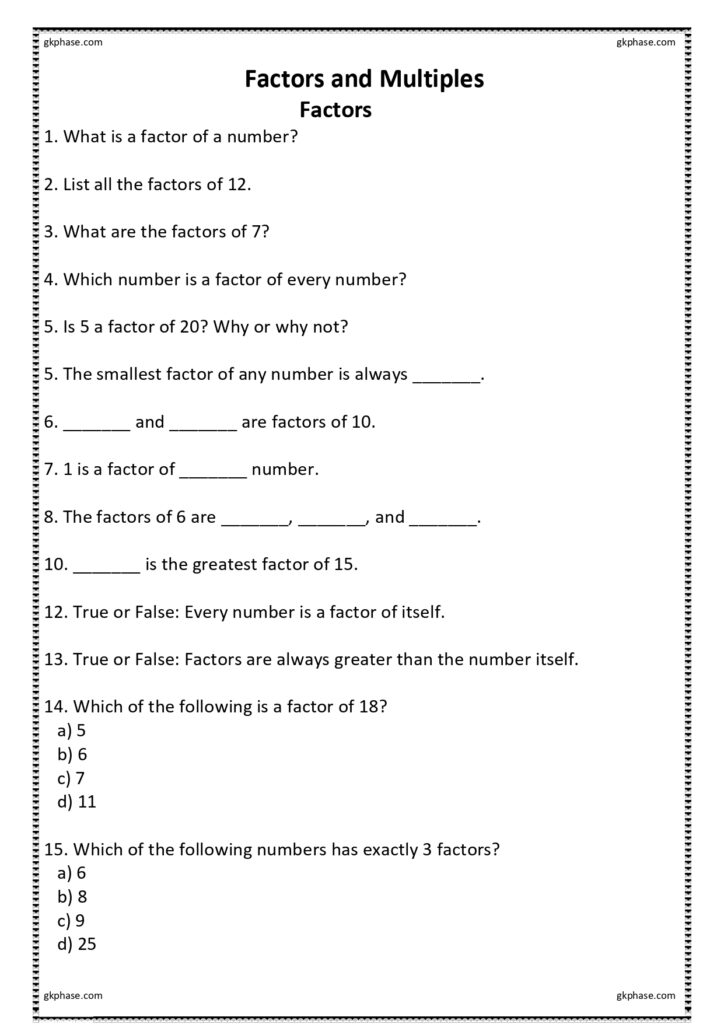 factors1 page 0001