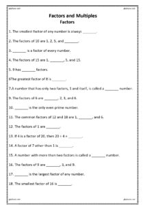 factors2 page 0001