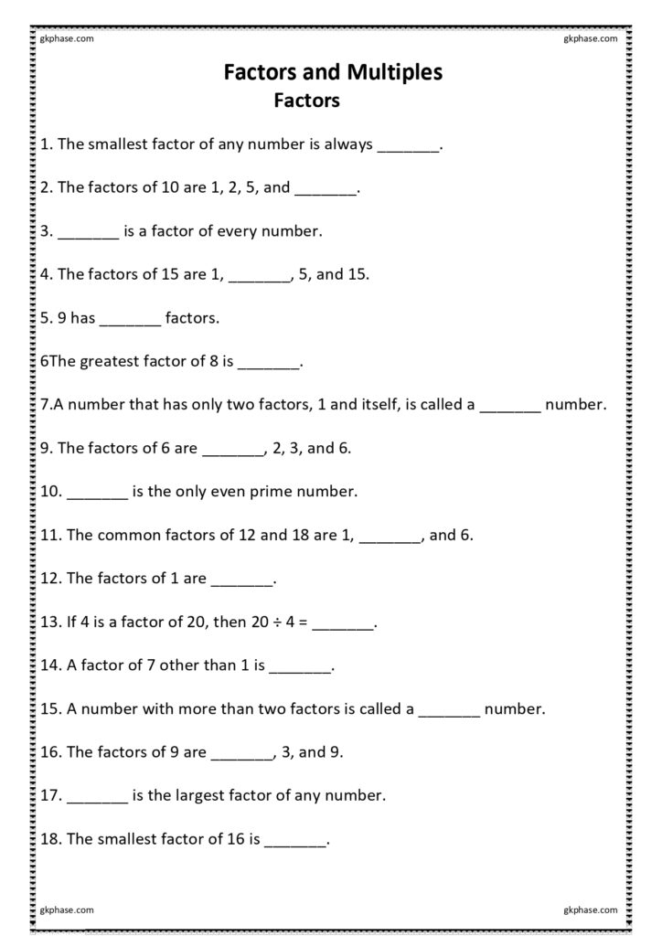 factors2 page 0001