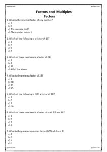 factors3 page 0001