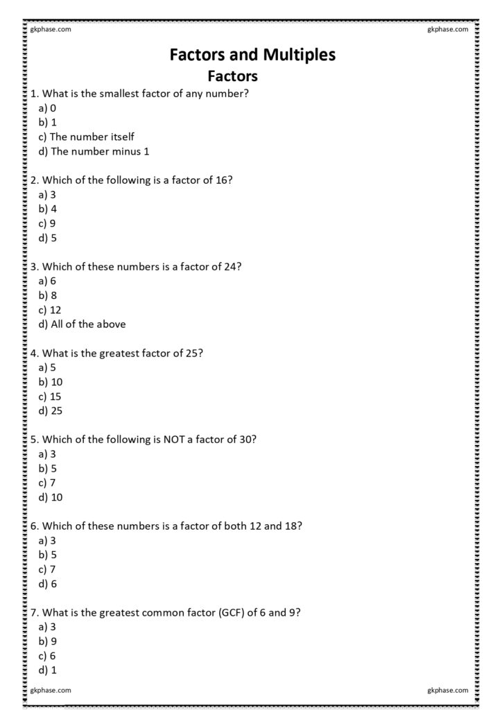 factors3 page 0001