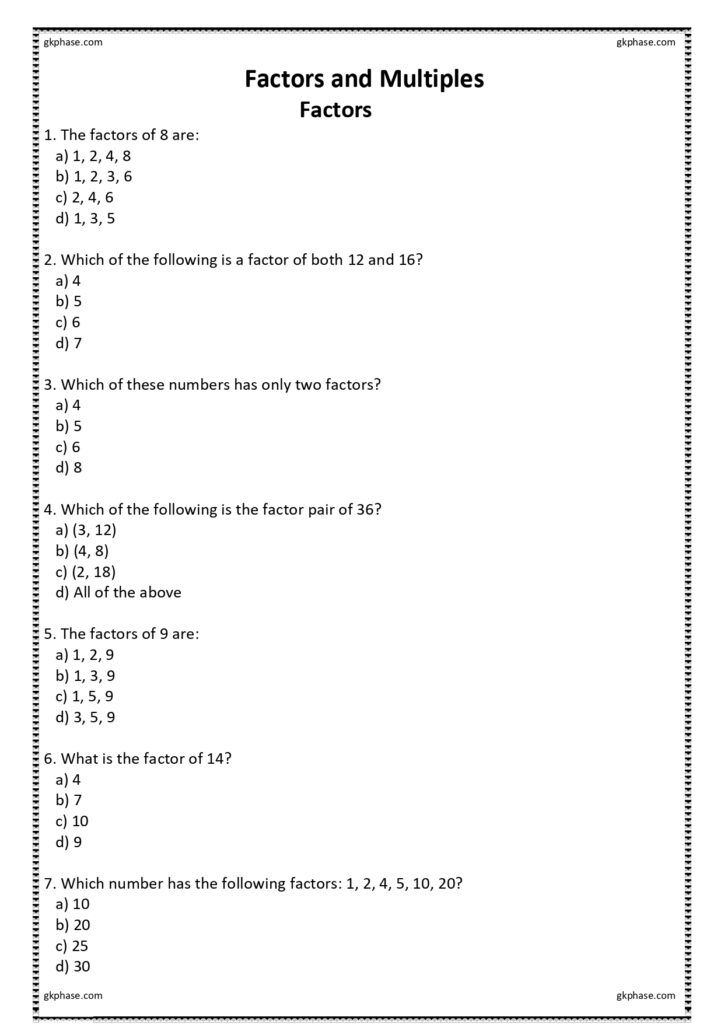 factors4 page 0001