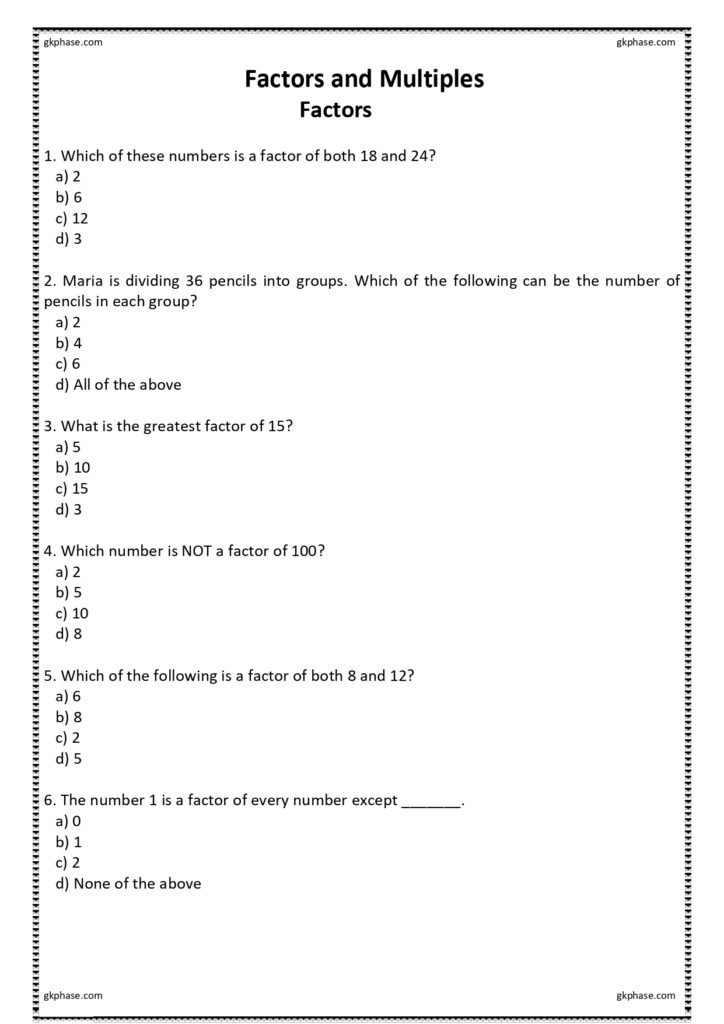 factors5 page 0001