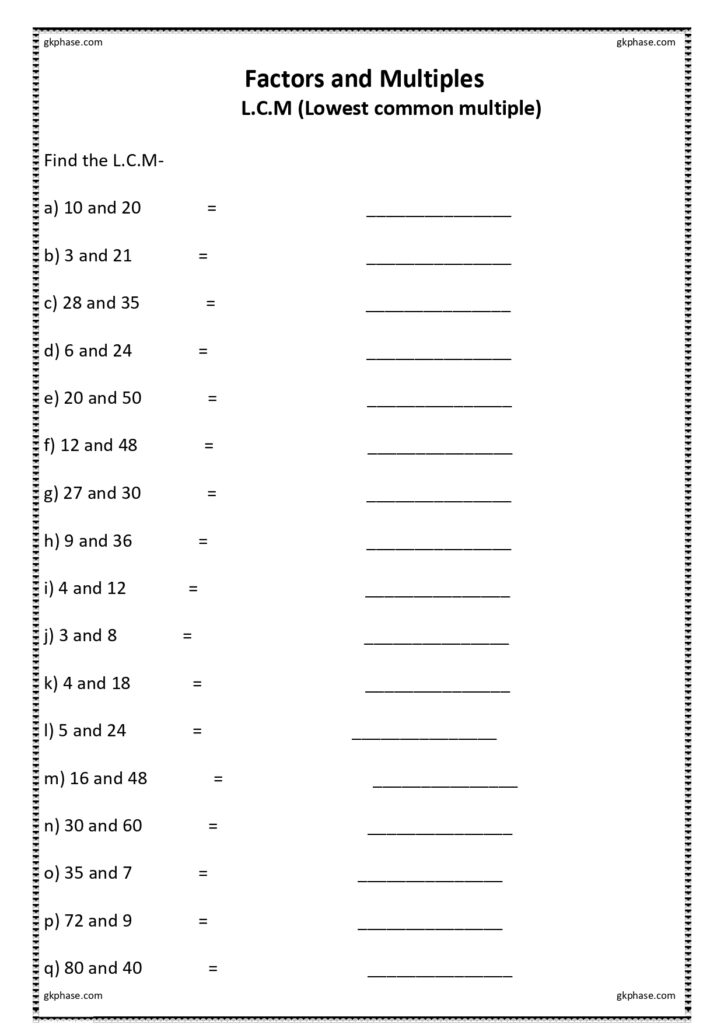 lcm 1 page 0001