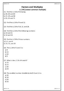 lcm 2 page 0001