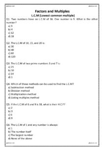 lcm 3 page 0001