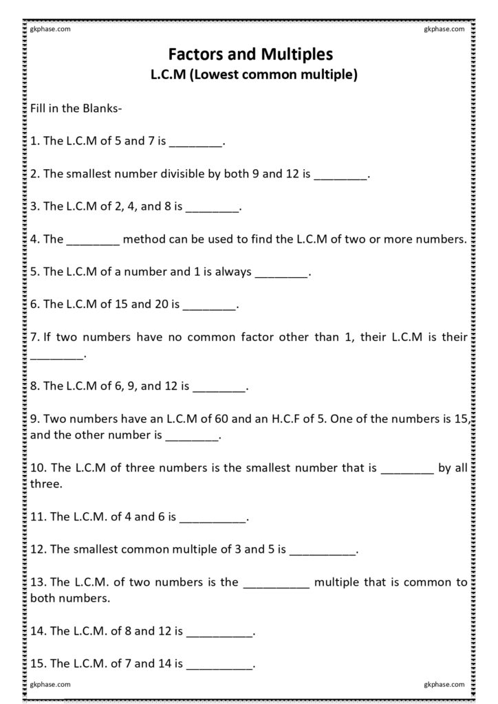 lcm 4 page 0001