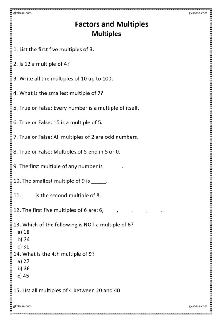 multiples1 page 0001