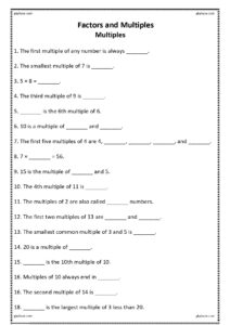 multiples2 page 0001