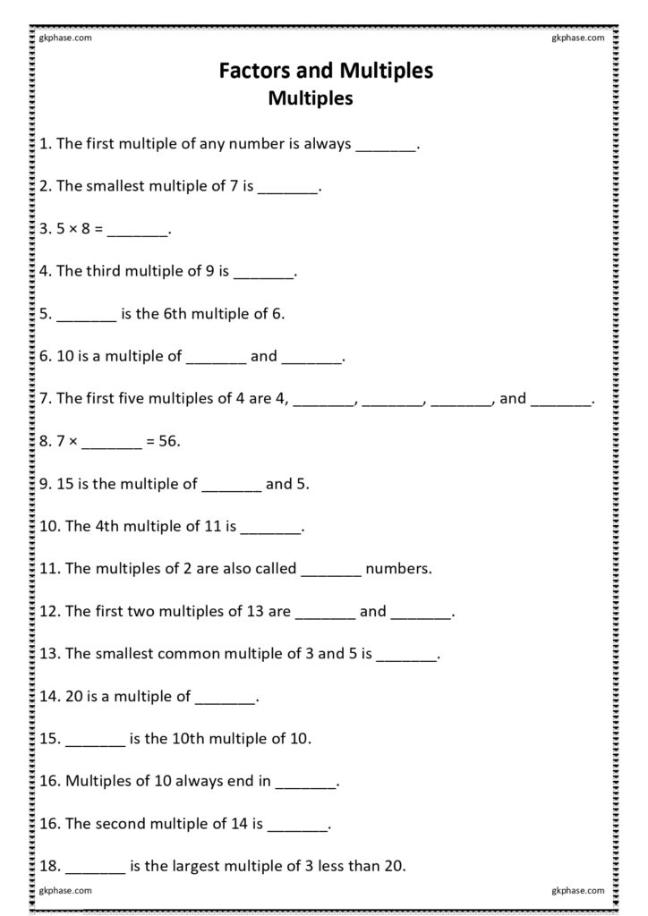 multiples2 page 0001