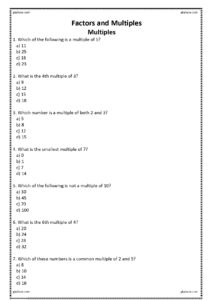 multiples3 page 0001