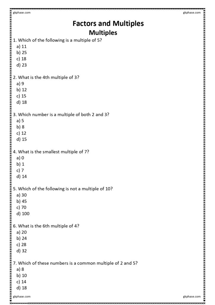 multiples3 page 0001