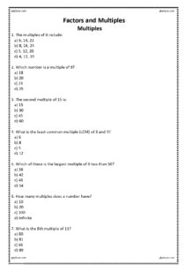 multiples4 page 0001