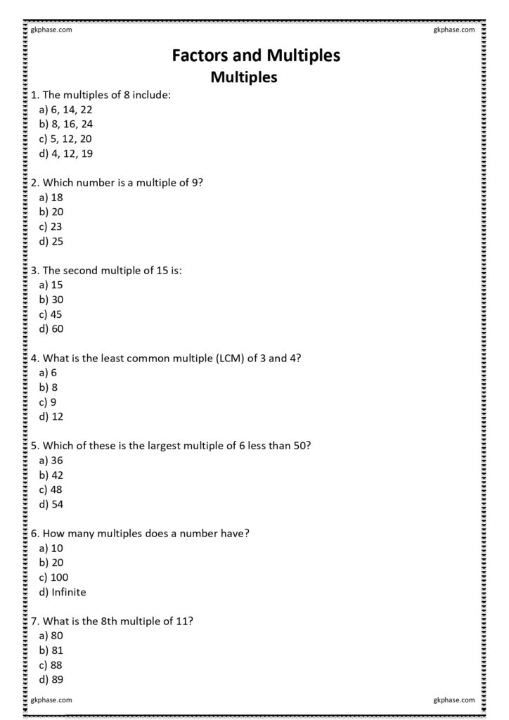 multiples4 page 0001