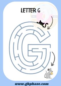 G