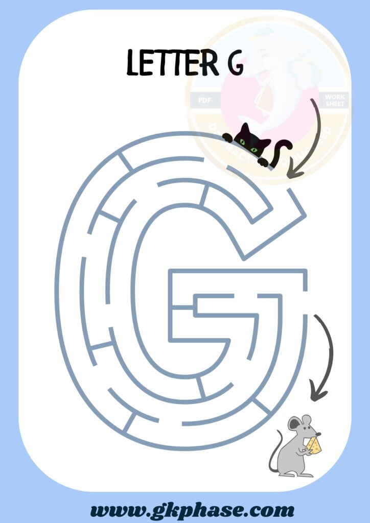 G