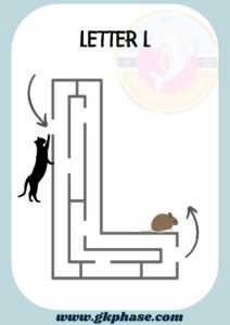 L
