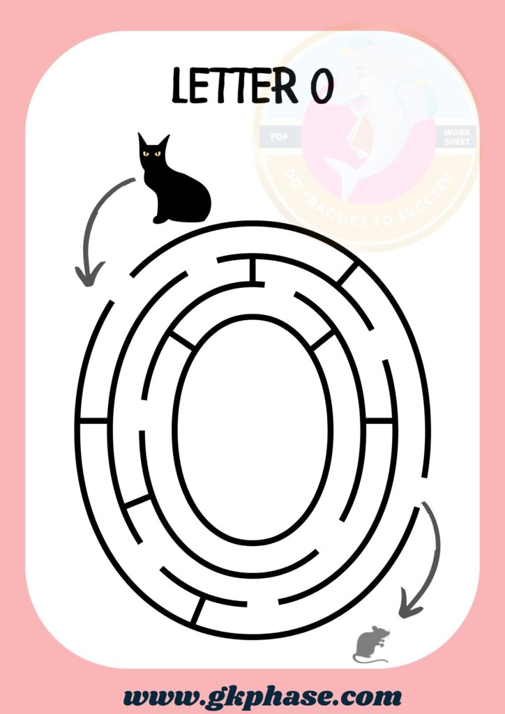 O 1