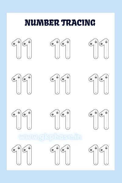 number-tracing-worksheet-11