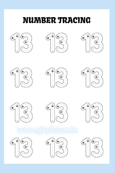 number-tracing-worksheet-13