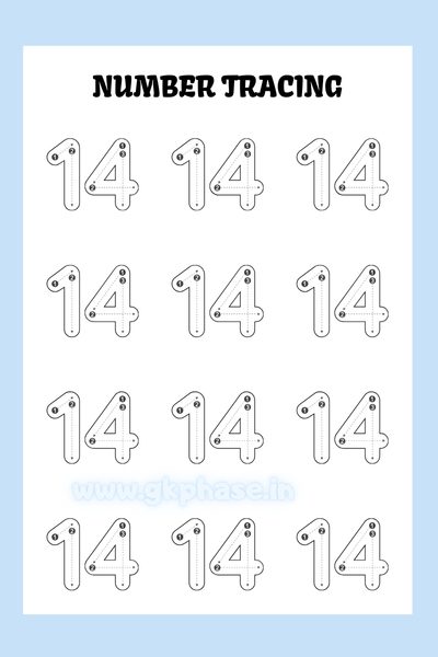 number-tracing-worksheet-14