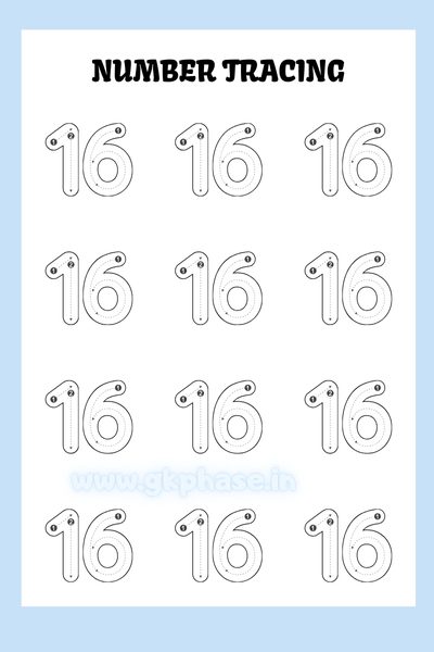 number-tracing-worksheet-16