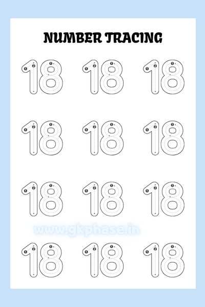 number-tracing-worksheet-18